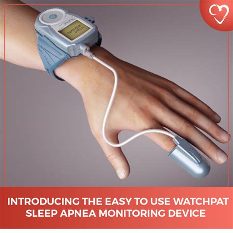 sleep apnea devices list